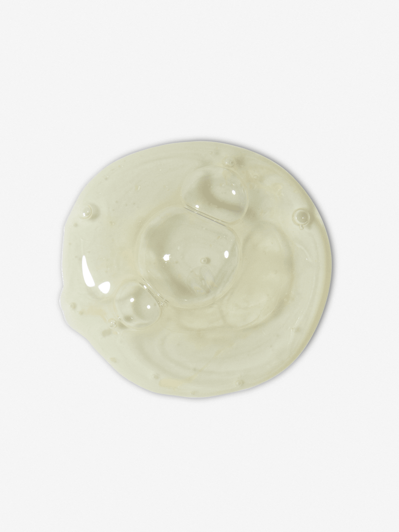 Mallow Blossom Bath - Susanne Kaufmann EN