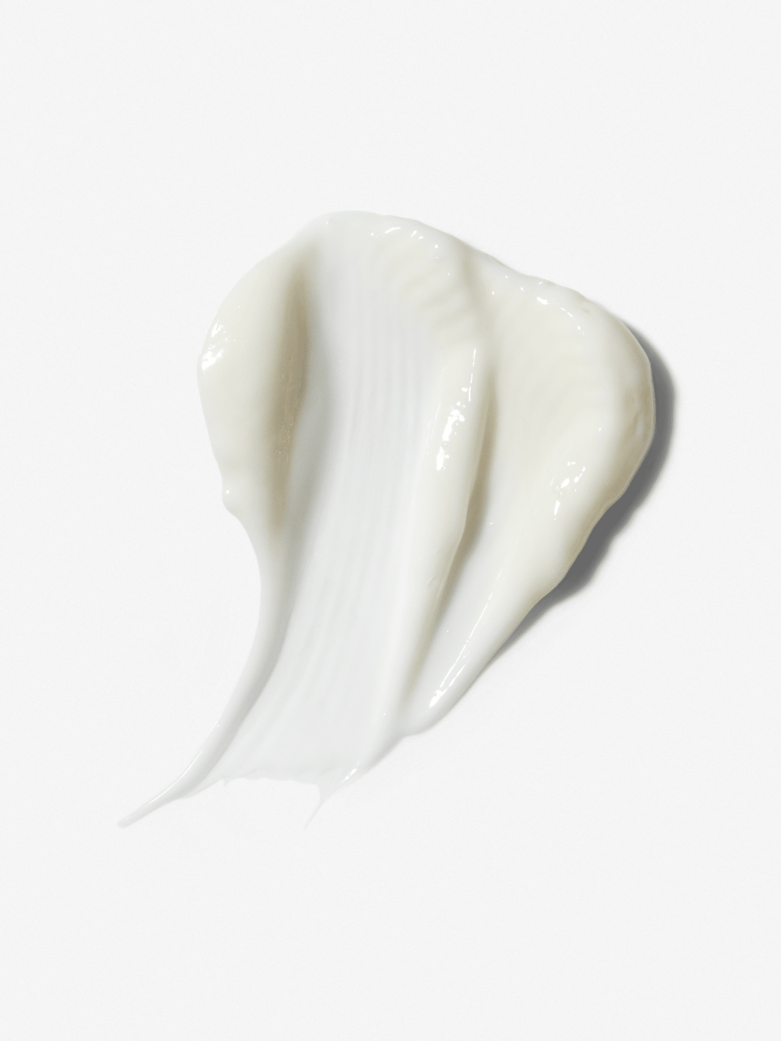 Moisturising Day Fluid - Susanne Kaufmann EN