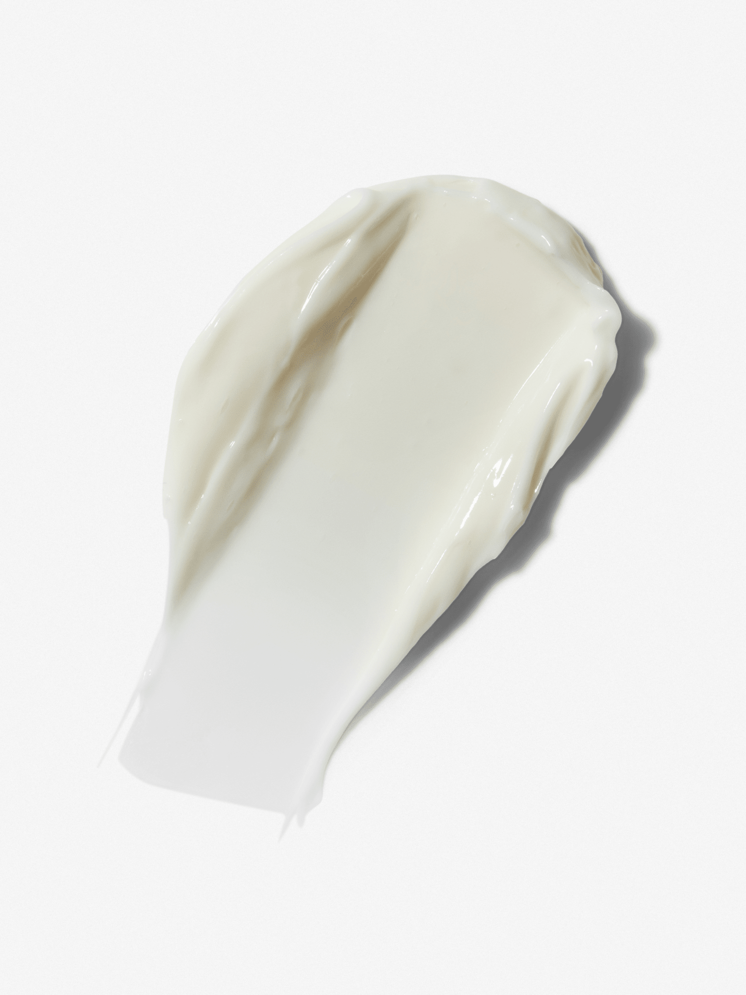 Moisturising Mask - Susanne Kaufmann EN