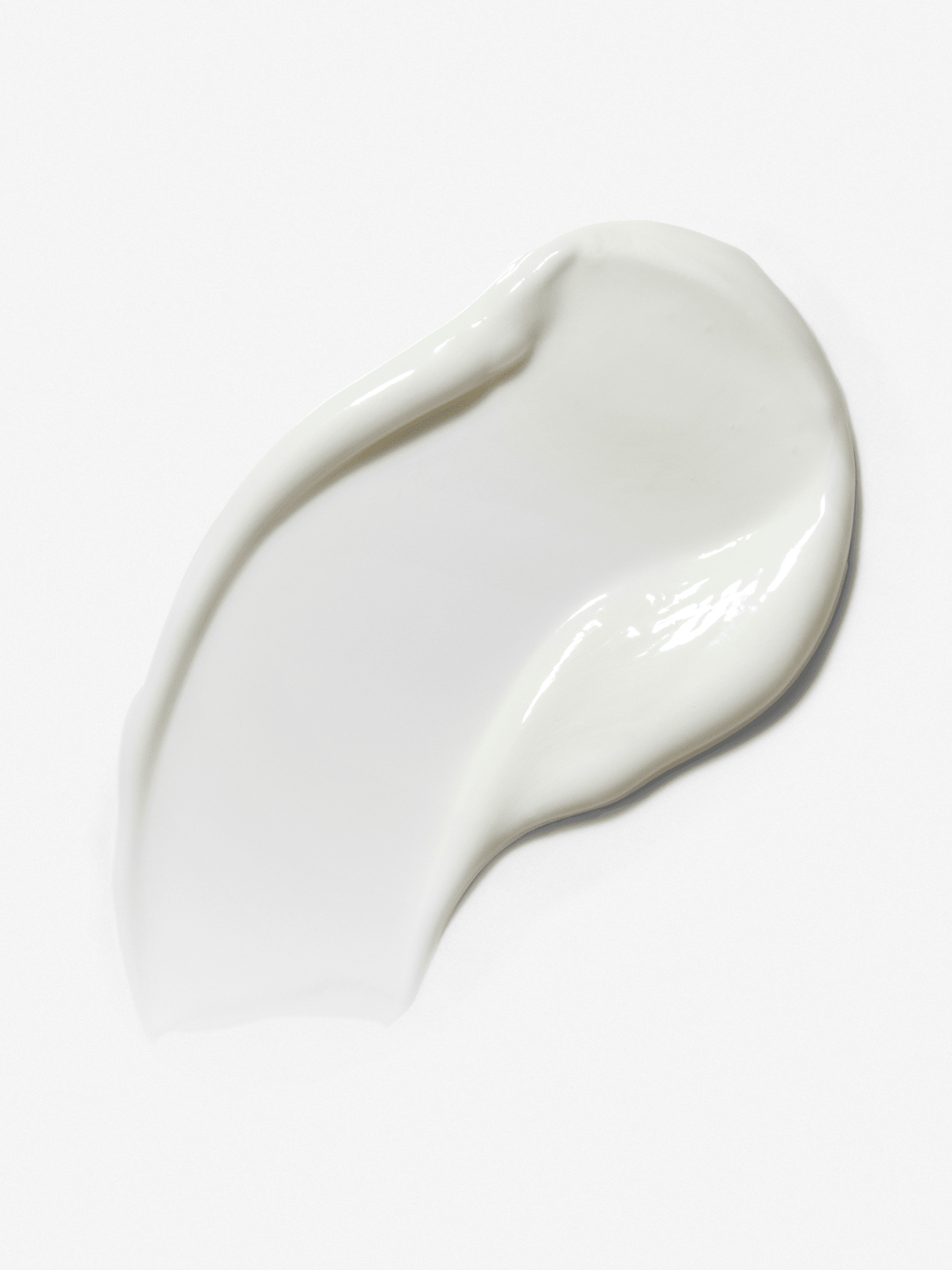 Nourishing Day Cream - Susanne Kaufmann EN