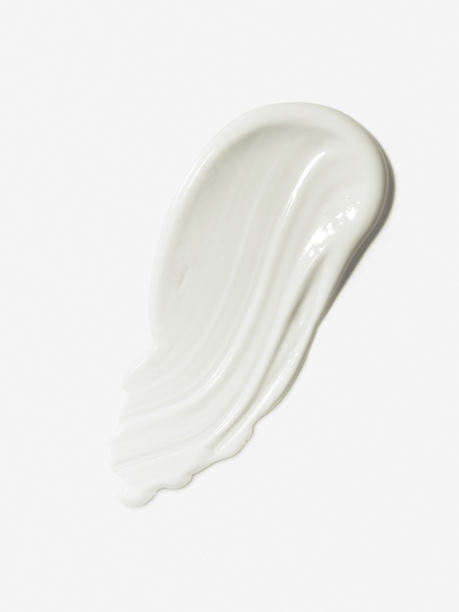 Nourishing Eye Cream - Susanne Kaufmann EN