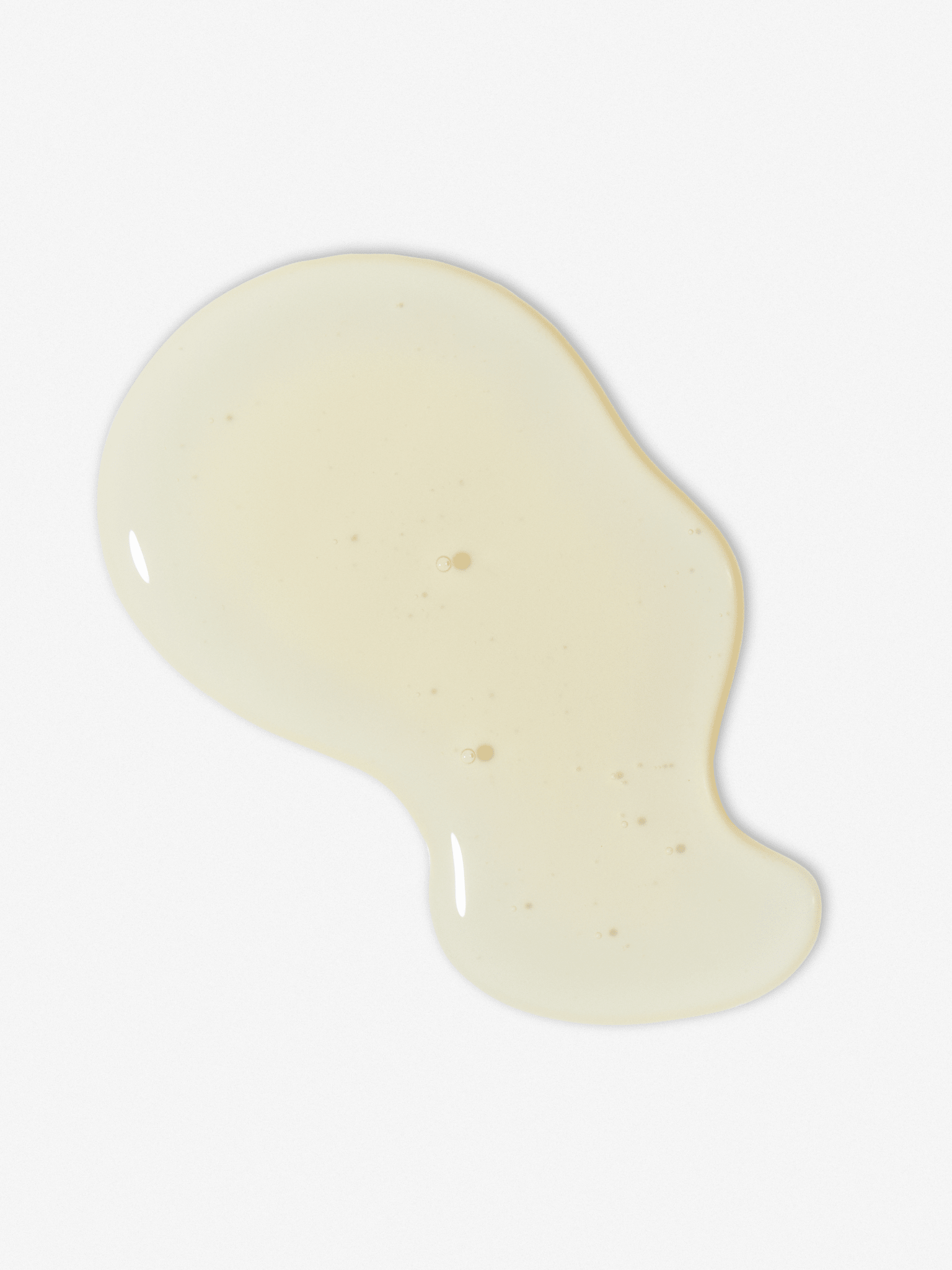 Purifying Cleansing Gel - Susanne Kaufmann EN