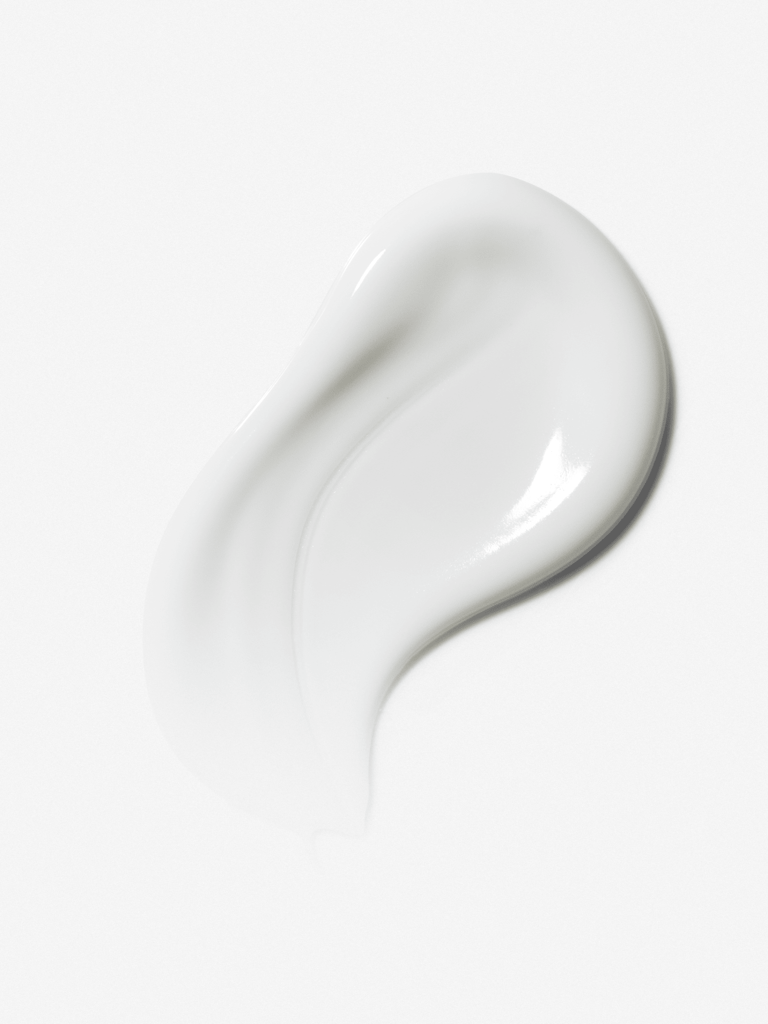 Soothing Cleansing Milk - Susanne Kaufmann EN